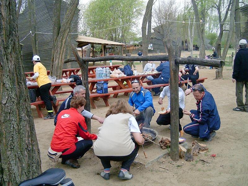 2012.14.22._103.jpg