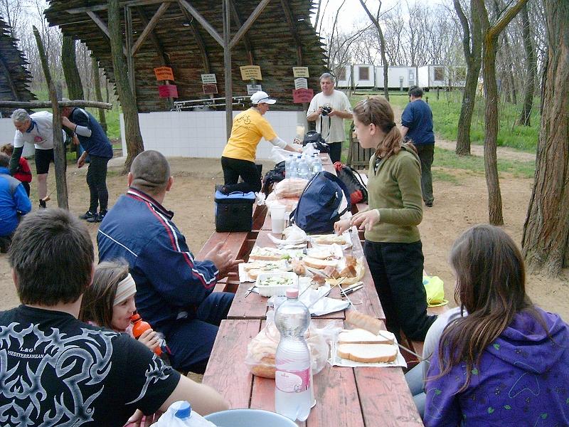 2012.14.22._105.jpg