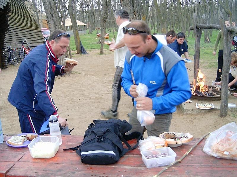 2012.14.22._108.jpg
