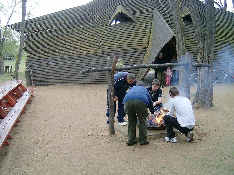2012.14.22._110.jpg