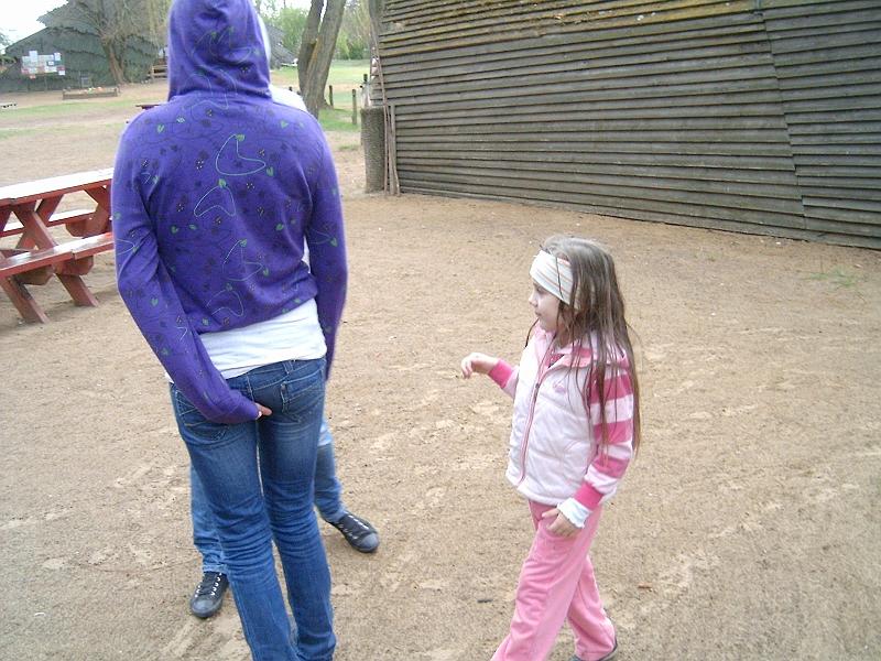 2012.14.22._112.jpg