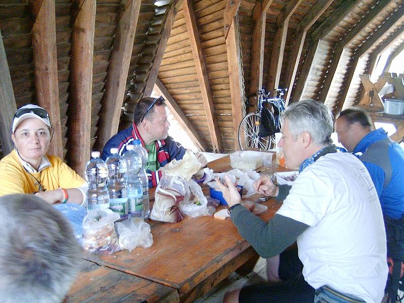2012.14.22._118.jpg