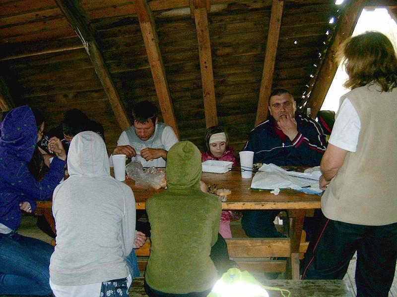 2012.14.22._121.jpg