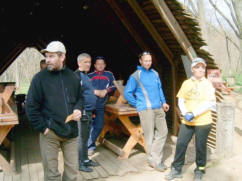 2012.14.22._131.jpg