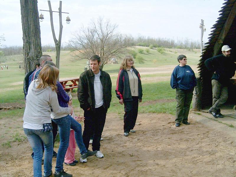 2012.14.22._134.jpg