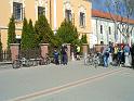 2012.14.22._003