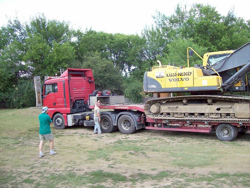 kotras_a_kuki_vizibazison007.jpg