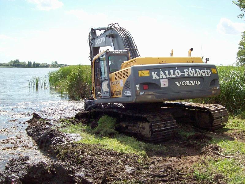 kotras_a_kuki_vizibazison043.jpg