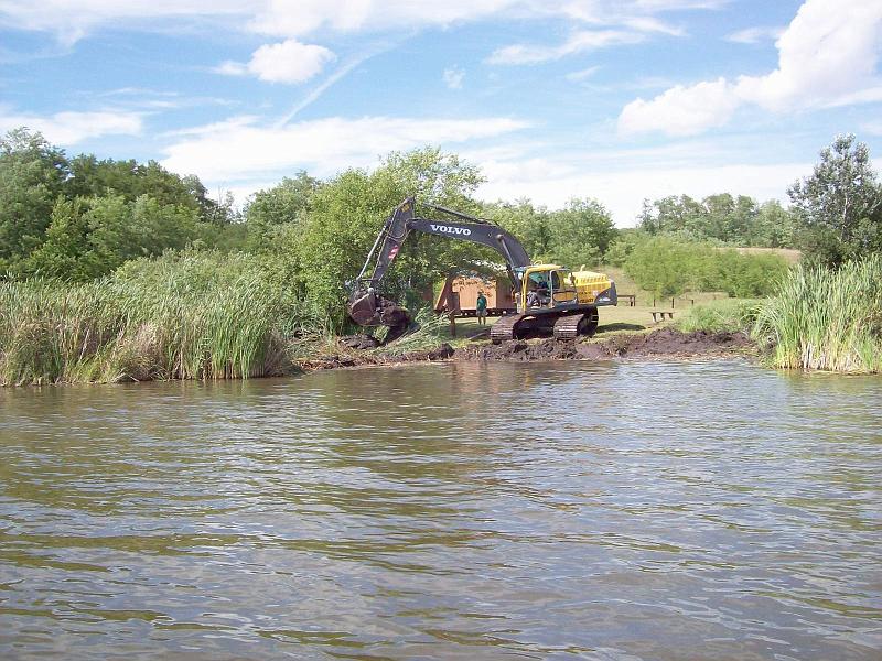 kotras_a_kuki_vizibazison053.jpg