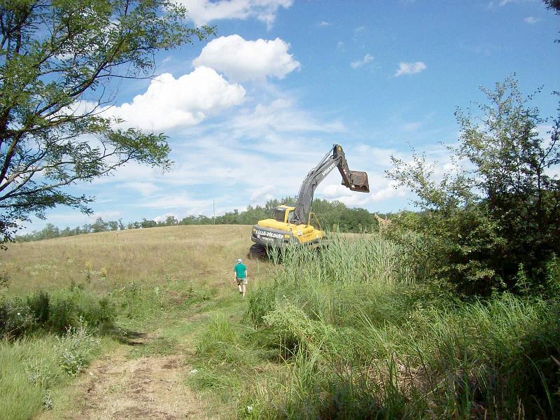 kotras_a_kuki_vizibazison077.jpg