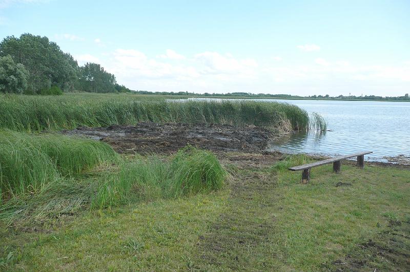 kotras_a_kuki_vizibazison083.jpg