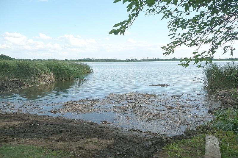 kotras_a_kuki_vizibazison085.jpg