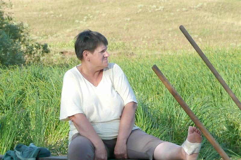 kotras_a_kuki_vizibazison144.jpg