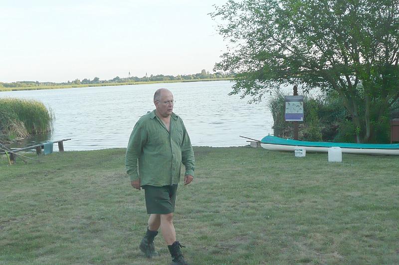 kotras_a_kuki_vizibazison222.jpg