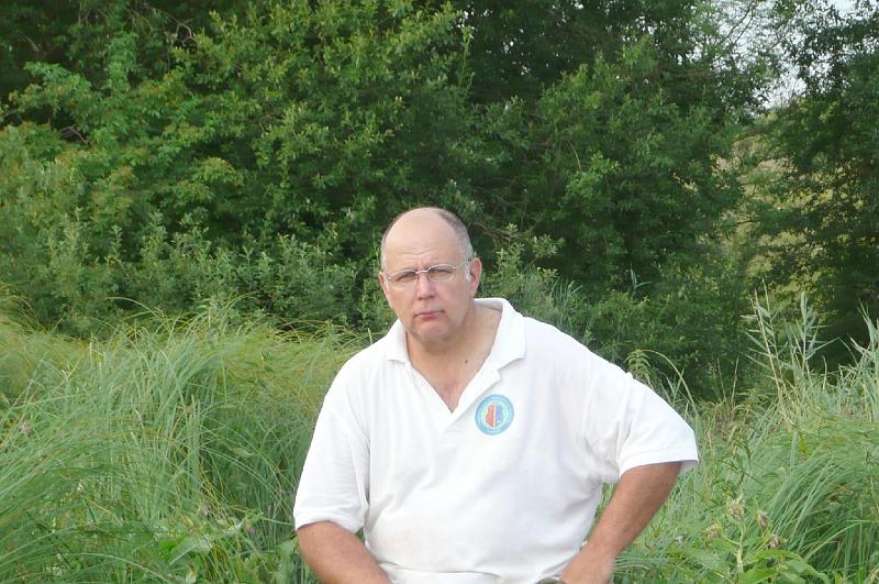 kotras_a_kuki_vizibazison249.jpg