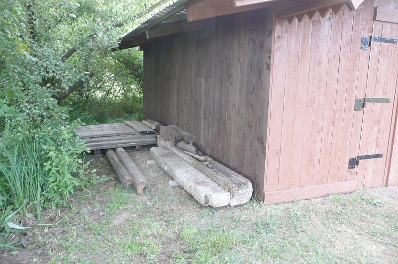 kotras_a_kuki_vizibazison250.jpg