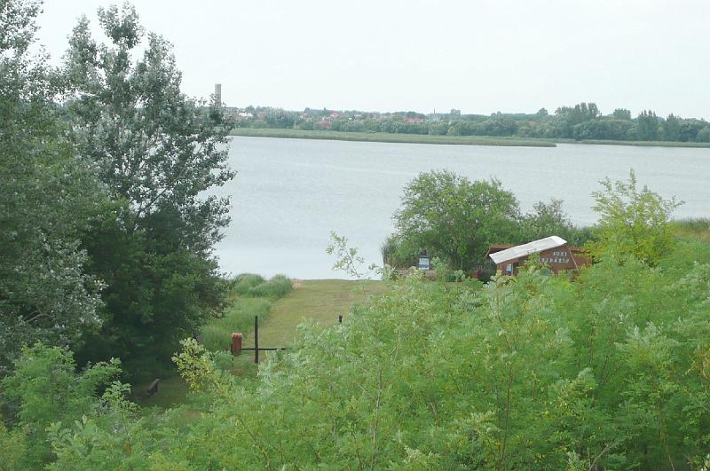 kotras_a_kuki_vizibazison261.jpg