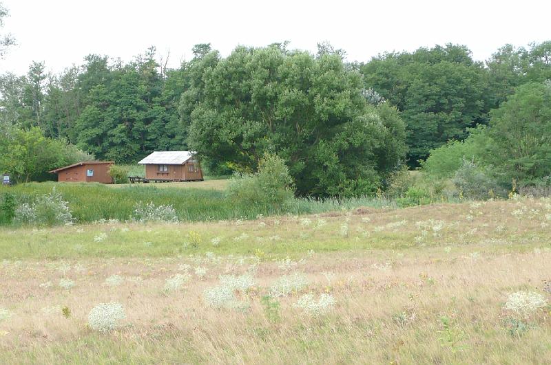 kotras_a_kuki_vizibazison270.jpg
