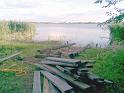 kotras_a_kuki_vizibazison004