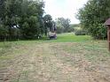 kotras_a_kuki_vizibazison012