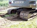 kotras_a_kuki_vizibazison046