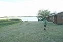 kotras_a_kuki_vizibazison203