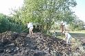 kotras_a_kuki_vizibazison230